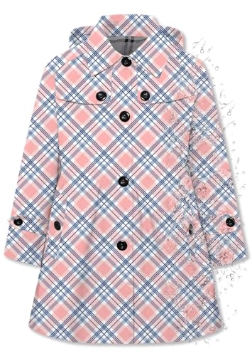 Image of Betusline Girl