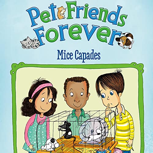 Embrace The Most Immersive Full Audiobook Today!