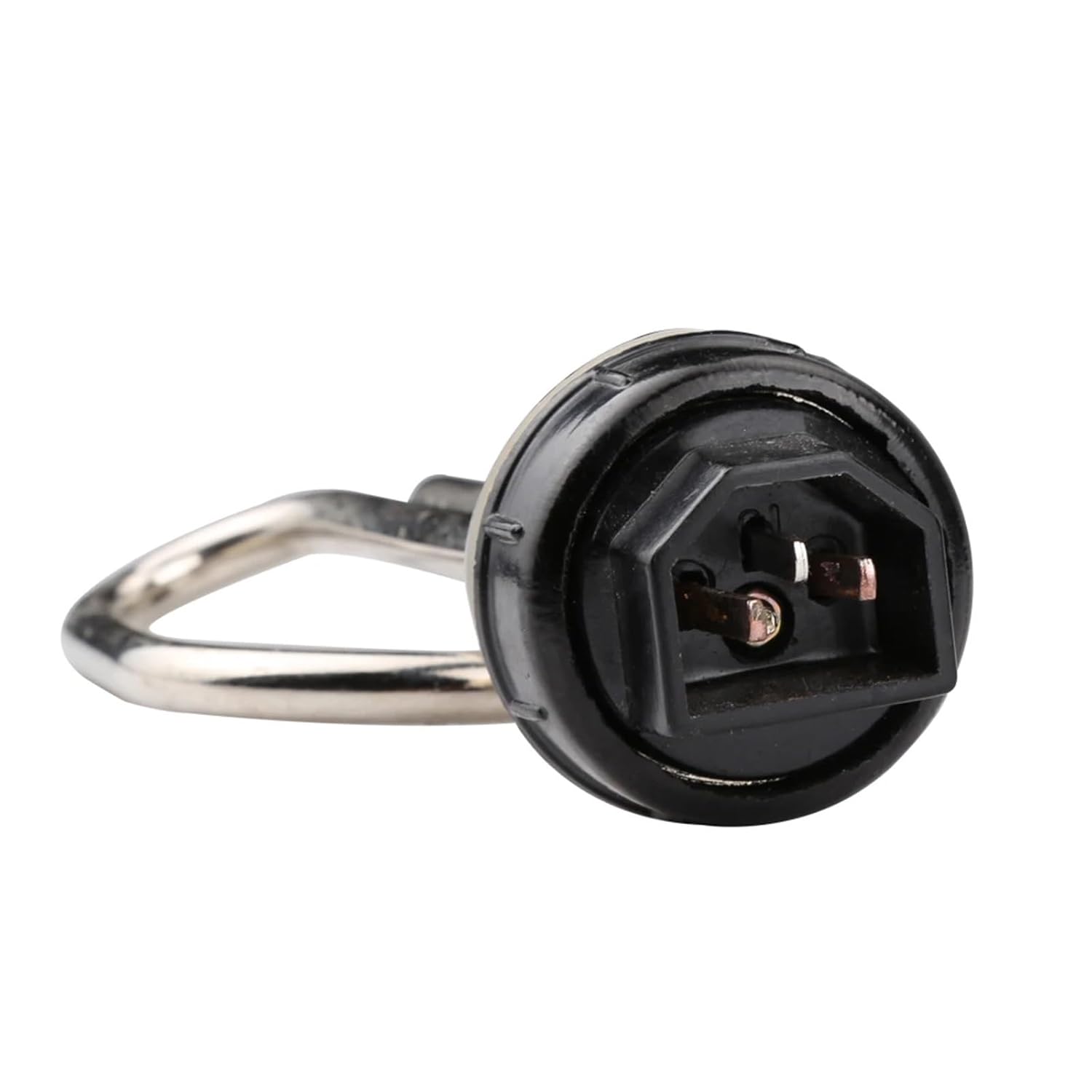 1PCS 1500W 220V Electric Water Heater Heating Pipe Stainless Steel Water Heating Elements Heater Pipe Electrical Part