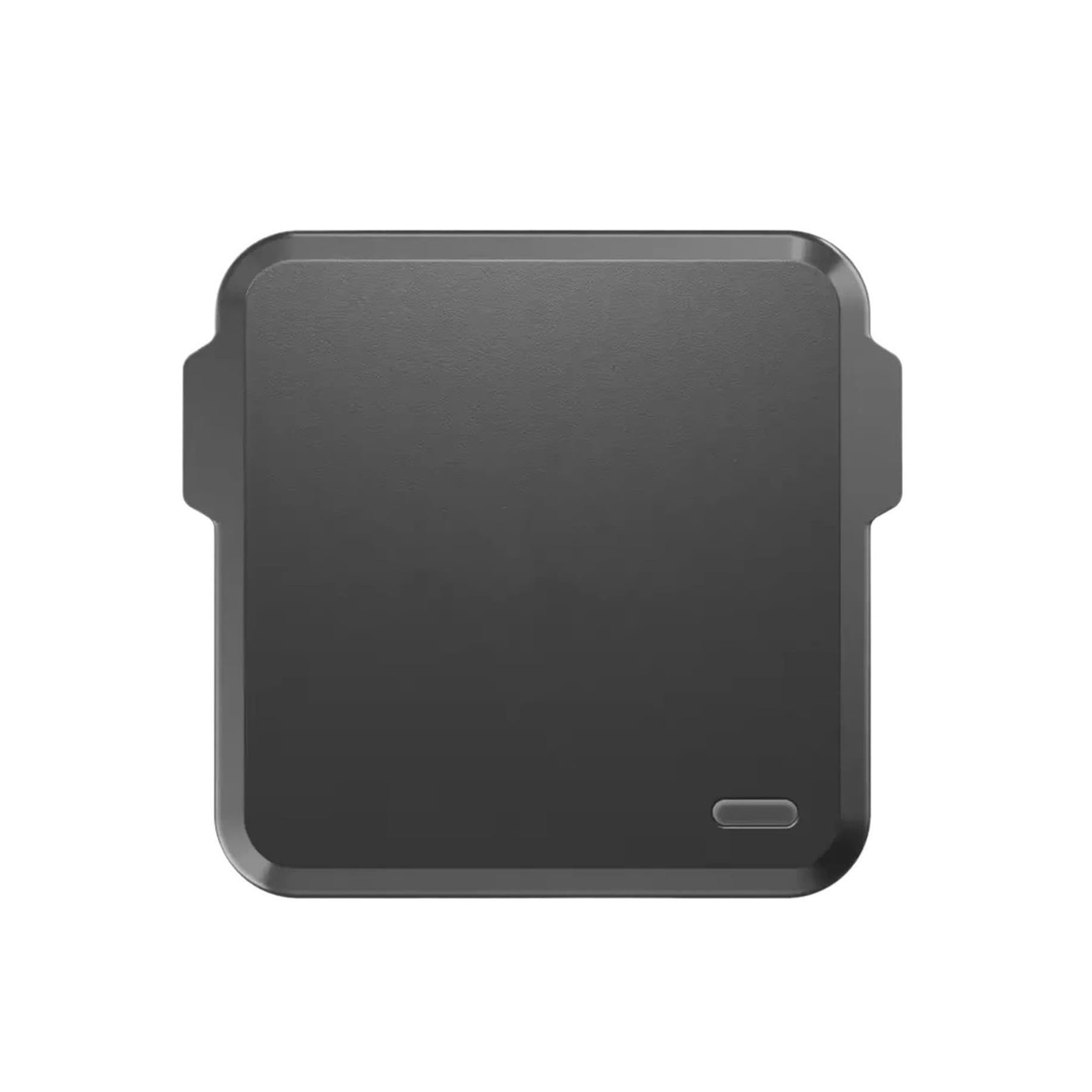 Module sans fil Power, compatible avec DJI, Power 1000