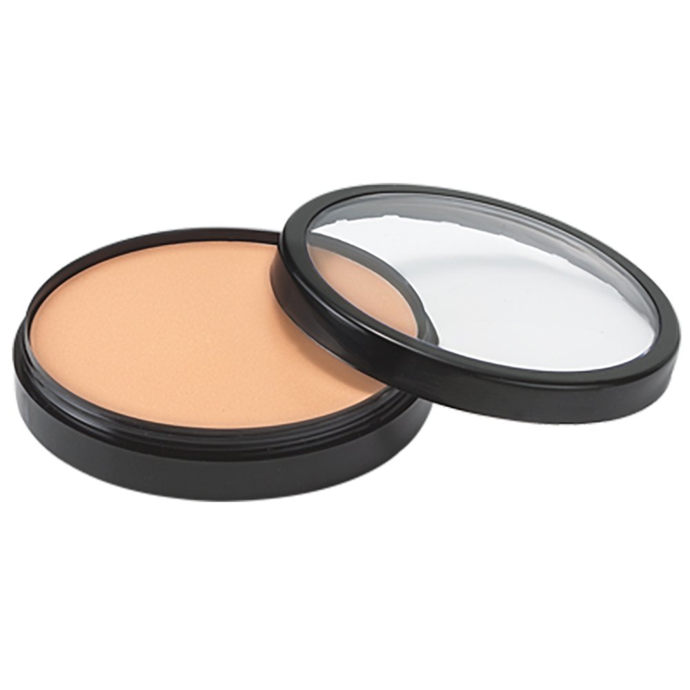 Paramedical Kamaflage Ultimate Concealer - Lite China Doll - by VitaShoppe