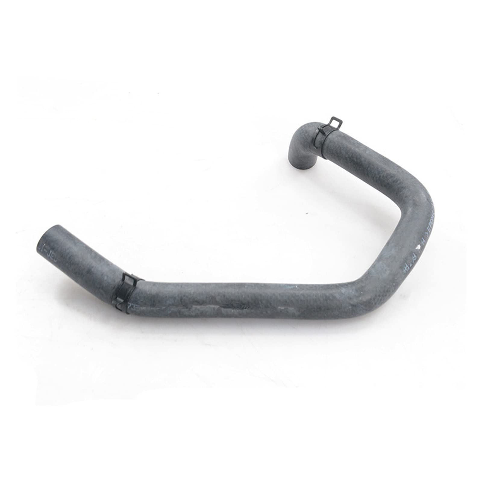 Automotive coolant hose Heater Coolant Outlet Hose 97312-H1290 For Terracan 2.9 2001-2006
