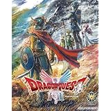 ト"ラクエI＆II - Switch2