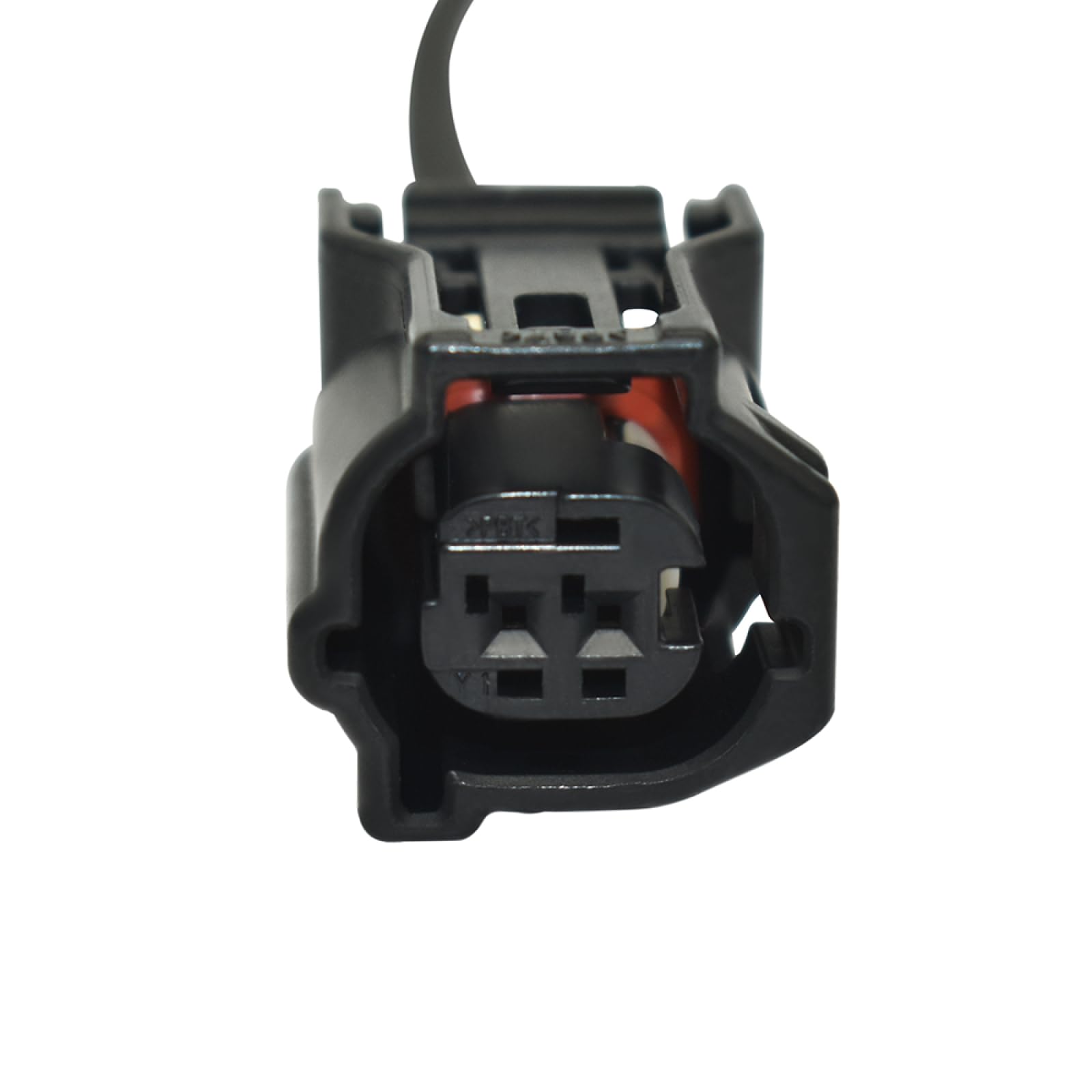 シズシズ Front Left ABS Wheel Speed Sensor For Toyota Tacoma 4Runner