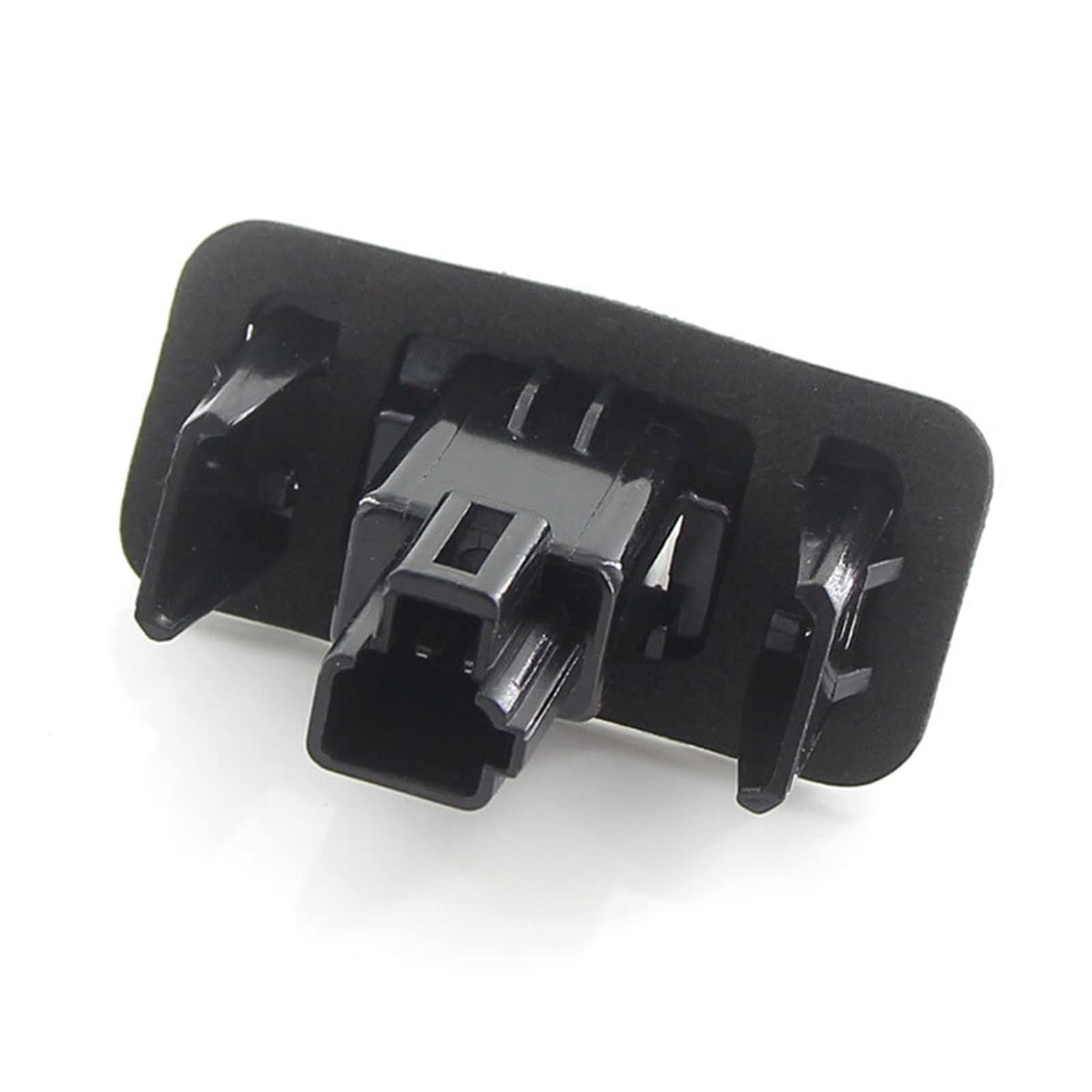 Puroma Filtro de aire de cabina compatible con Toyota Camry, RAV4