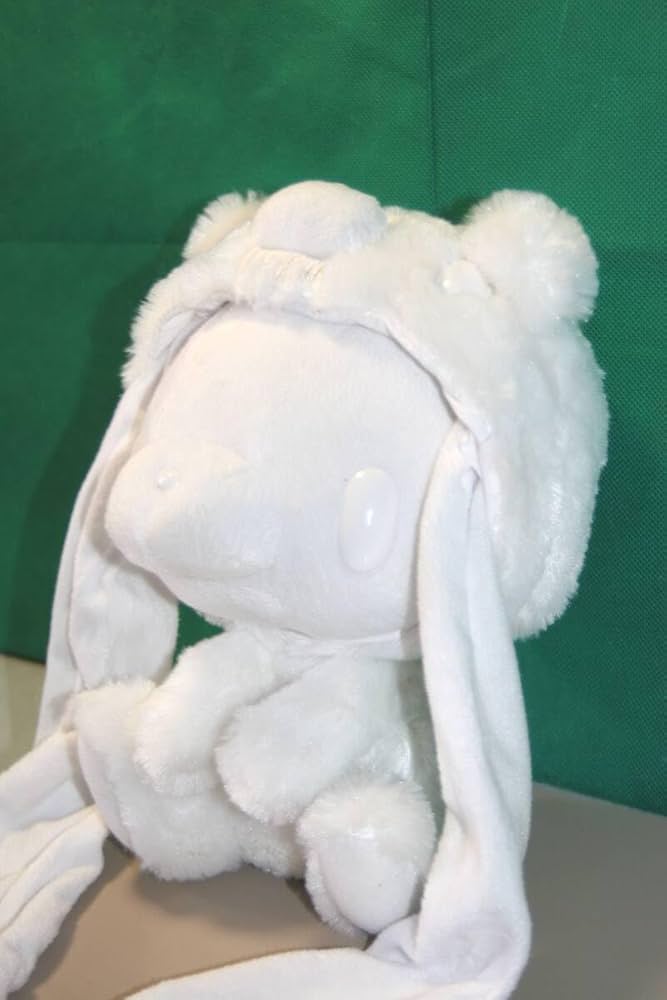 チャックスGP SL 祝 グルーミー ぬいぐるみ 1st anniversary 希少 チャックスGP XL祝グルーミー ぬいぐるみ 9周年限定 - メルカリ