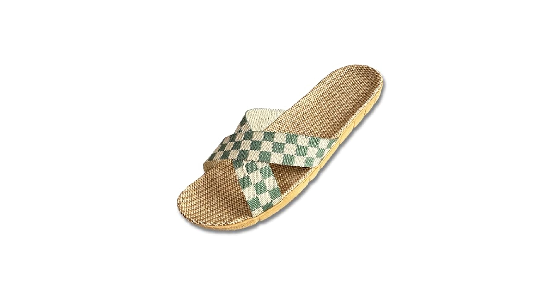 Amazon.com | Hwayslon Fashion Unisex Linen Summer Beach