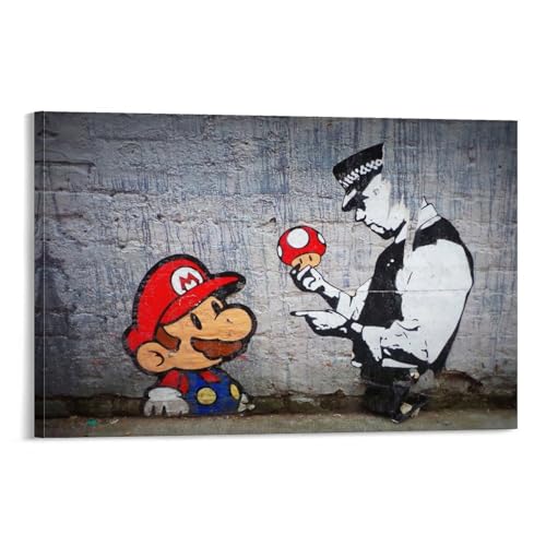 oNV[OtBeB}Iƌx|X^[  |X^[ LoX EH[A[g 摜 G  |p ǂ̊G  \t@̔wiG24x36inch(60x90cm)