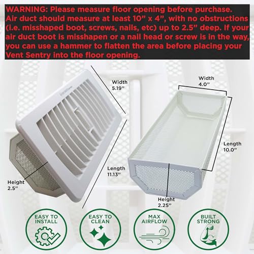 Encuentra reviews de Venta de pisos - cinco favoritos. 23 Imagen adicional