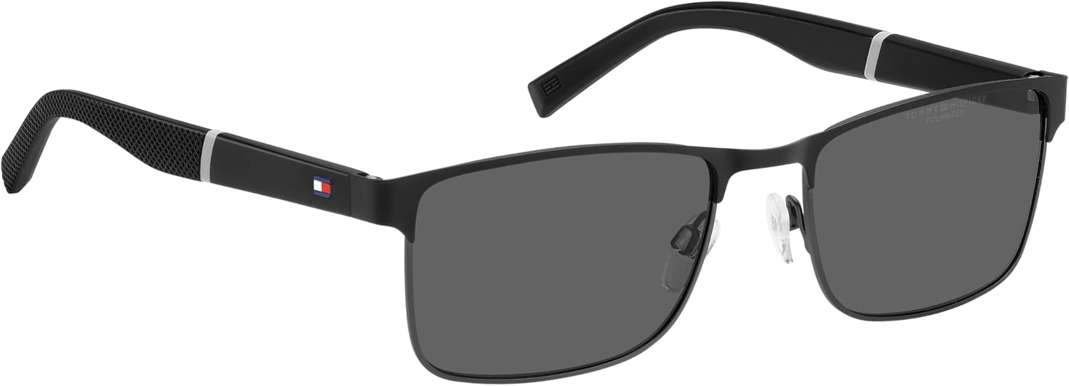 Tommy Hilfiger Sunglasses TH 2040 /S I7 M
