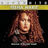 trotteur leon  Super Hits
