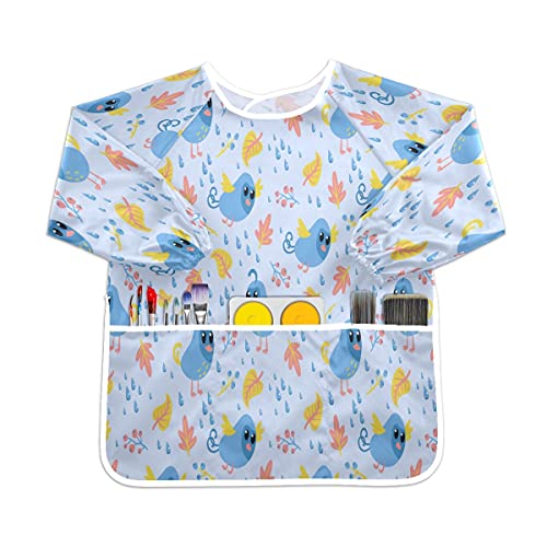 ̒cpLbYXbNqphGvA[gyCeBOXbN悾ꂩ3|Pbgt