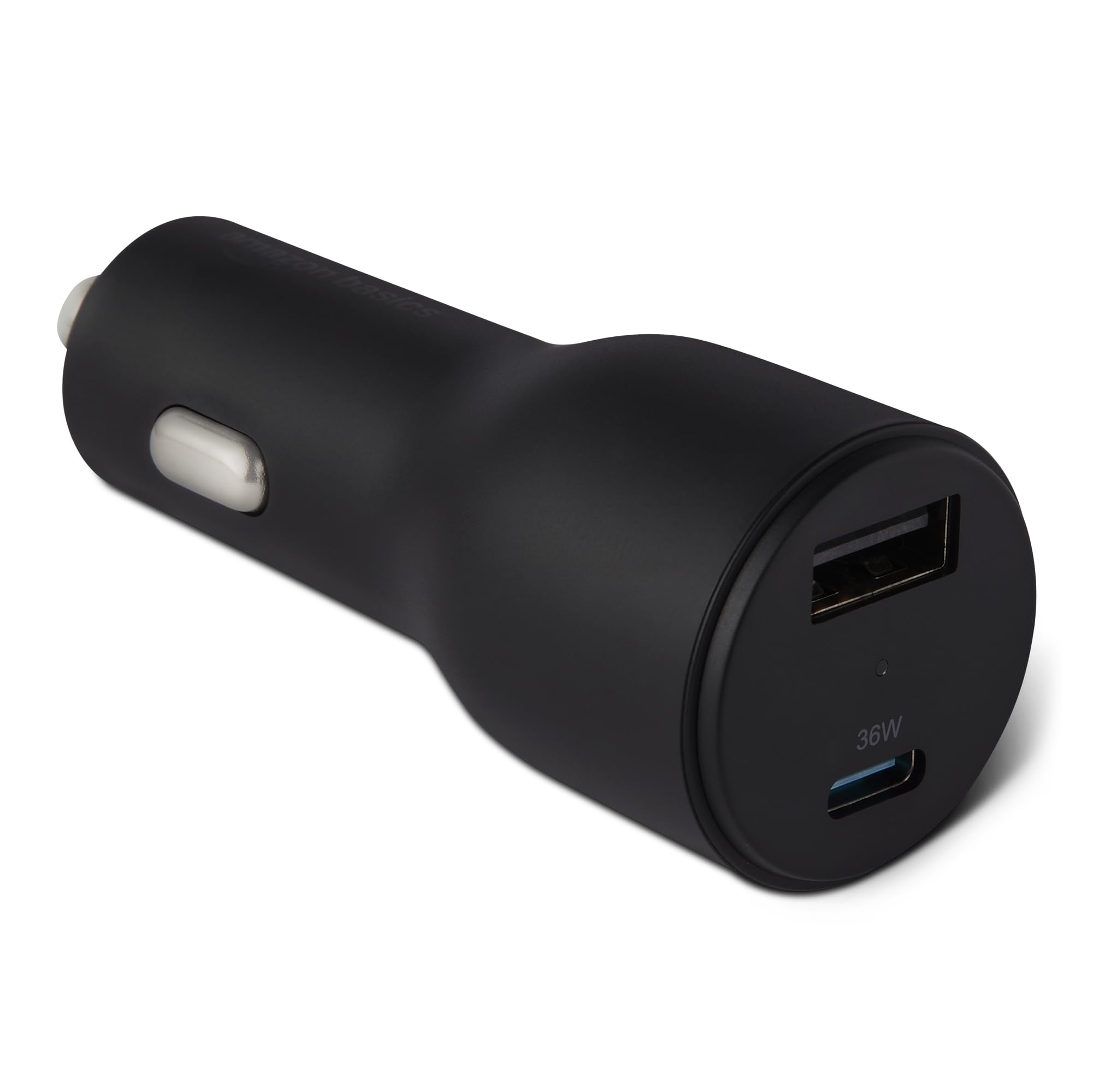 Jzones 3 Canale Dashcam Auto 4K — immagine 14 di 15