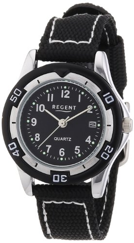 Preisvergleich Produktbild Regent Klassische Uhr 12400110