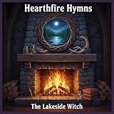 10405653 Records DK2