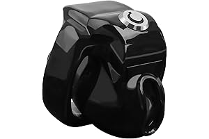 Male Chastity Cgae Chastity Device