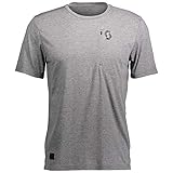 scott dirt bike kaufen Das SCOTT DRI FT Kurzarmshirt ist ein bequemes, schnell trocknendes drirelease T-Shirt, mit einer B