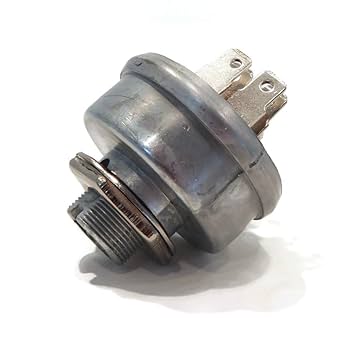 ‪ꪔ̤̮i‪ꪔ̤̮i　0206 PC200-8 20Y-43-41780 Knob - SINOCMP Knob Parts for Komatsu
