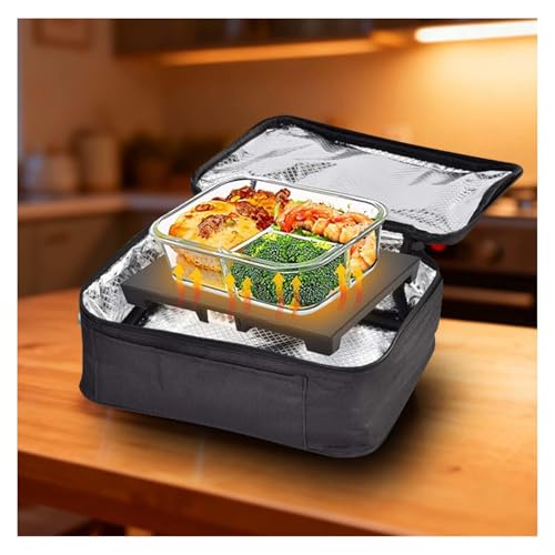 ^dqW ԍ 12V/24V/110VΉ60W M Hi\ dCٓ ƎԌpdt A gbN Ԓ s Lv ItBX ƒp