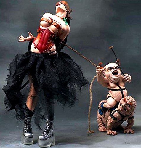 Amazon.co.jp: マクファーレンモンスターズ2 オズの魔法使い