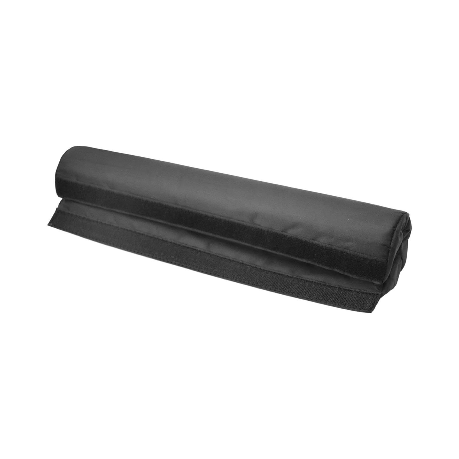 MERISHOPP Barbell Pad Training Barbell Cover Fitness Neck Support Protection Squat Pad Thick|Sporting Goods|Fitness Running & Yoga|Strength Training|Barbells & Attachments-picture-28