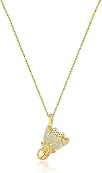 14Kゴールド ネックレスチャーム「Best Mom」（未使用） 14kgf】星チャームのネックレス | ALLEGROA