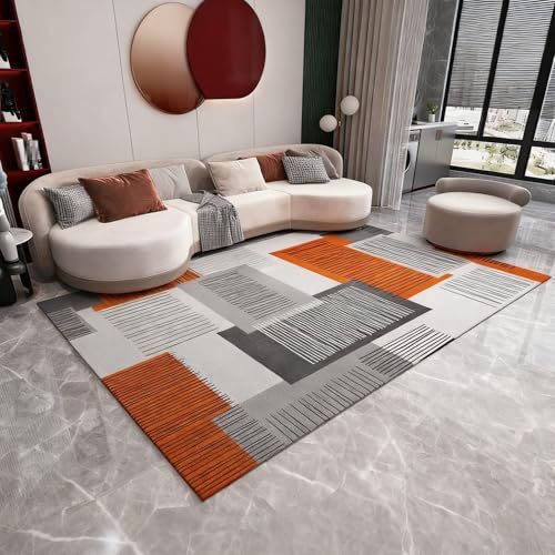 zbgJ[ybgpOAdCMpbhA|[^udCMK}bgAx/^C}[߉\AItBXƒp̏_炩vbVMGAO(B,41.34*74.8IN)