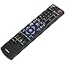 AKB72033902 Remote Control for LG Blu-ray Disc DVD BD Player in Living Rooms or Rooms, No Programming or Pairing Needed, Replacement Remote Compatible Models BD370 BD360 BD560 BD565 BD570