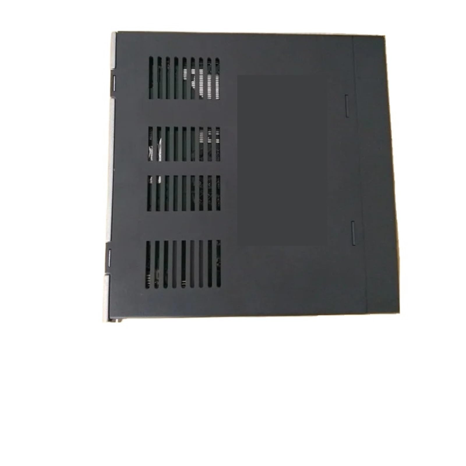 JJKKOZVQF 1pcs servo motor ASD-A2-0421-M