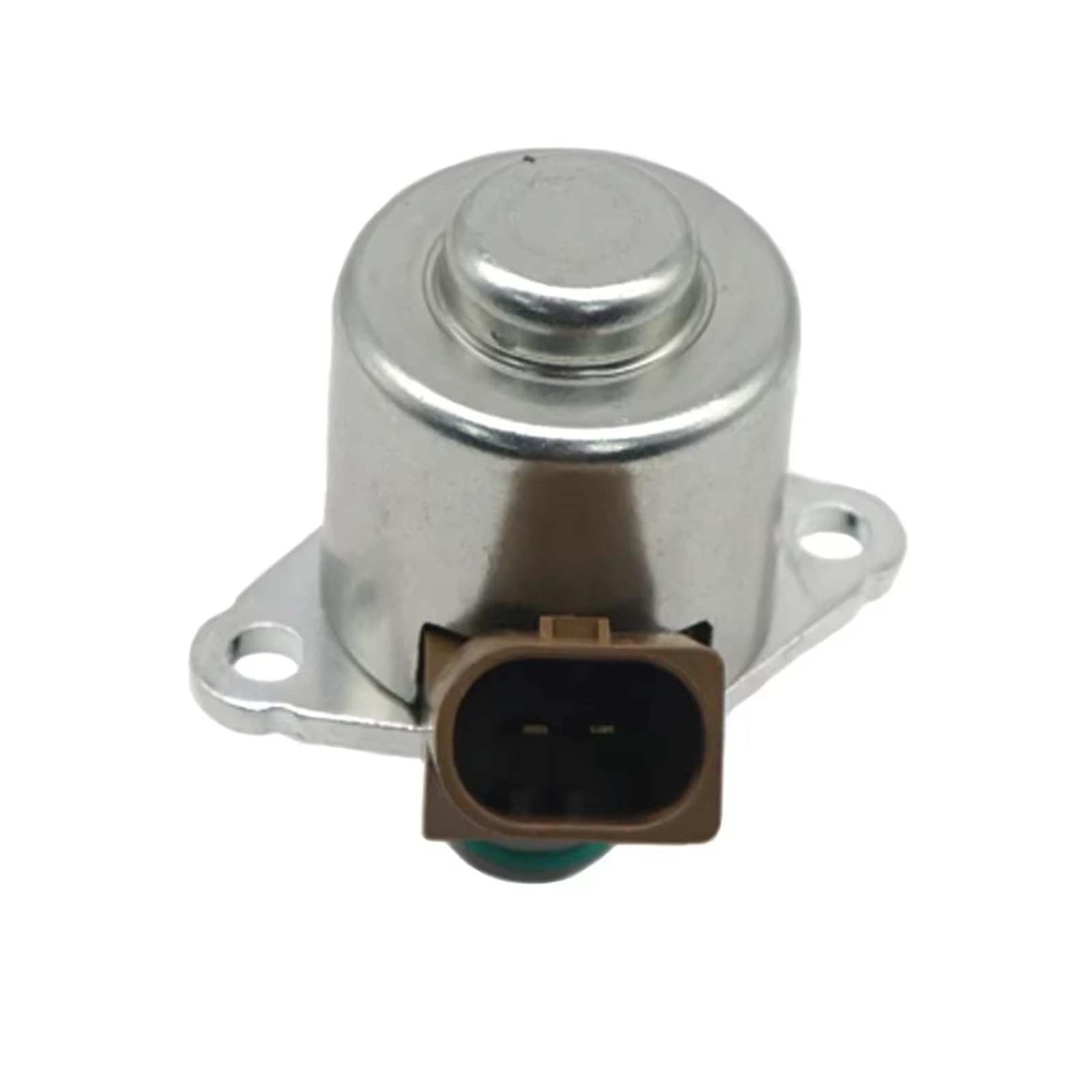 Válvula de dosificación Compatible con Benz para Clase C 2010 2011 2012 2013 2014 Válvula Reguladora Bomba Control Dosificación Inyección Combustible Common Rail OEM 28233374