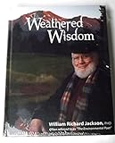Weathered Wisdom