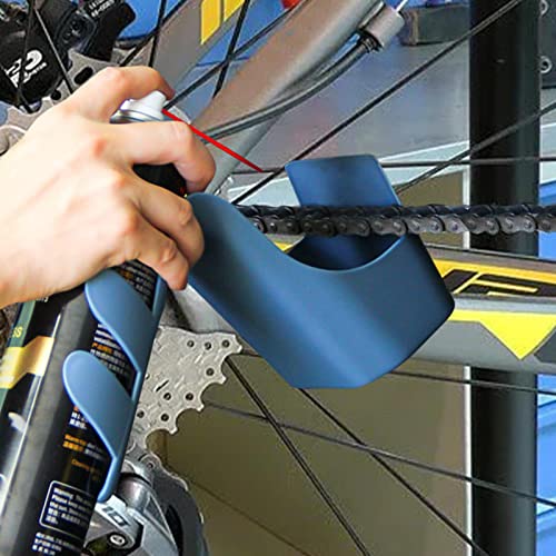 Tytlyworth Cassetta degli Attrezzi per la