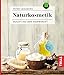 Naturkosmetik: Beauty aus dem Thermomix®
