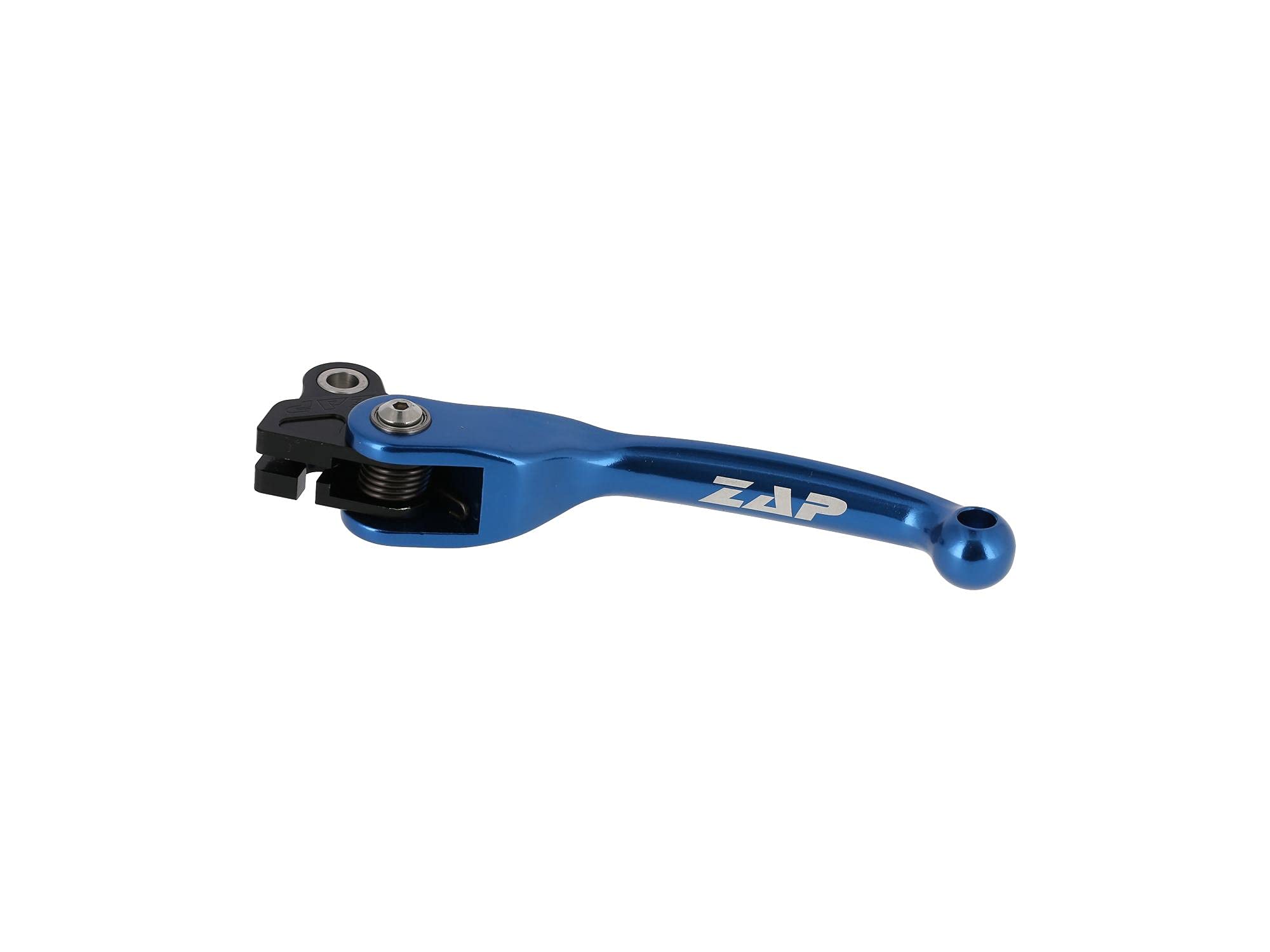Zap Ersatzhebel für V.2X Armatur blau