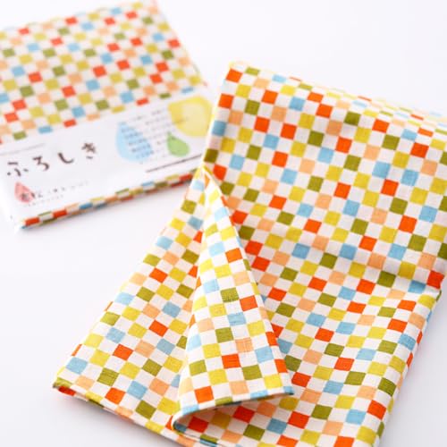 ꏡ ꐶ ӂ낵 GRobO w ɍœKTCY(80cm×83cm) ݓ ݖ  Mtg  [ s C~ ] (s IWzʏ^Cv)