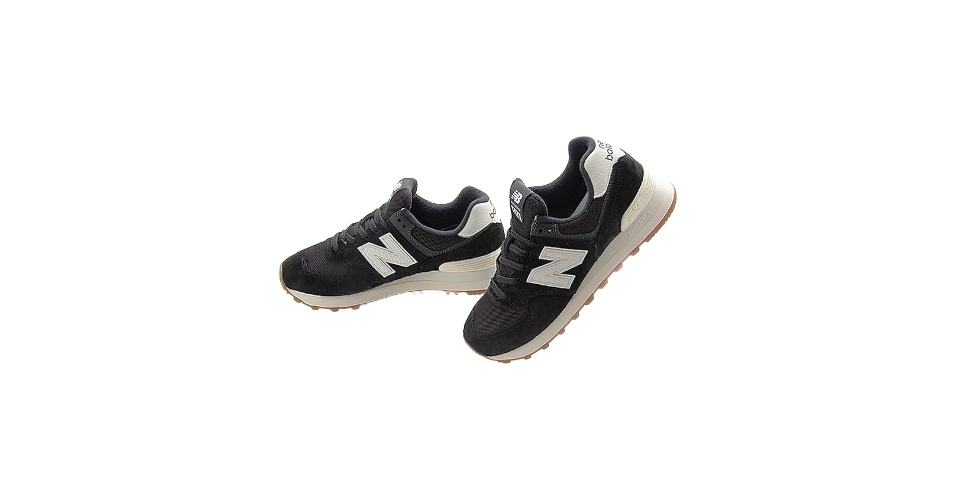 海外輸入盤　Unanswered Question 1-6 Amazon | The Wrong Trousers (Dominoes: Level One) | Bowler