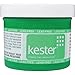 Kester 7032130810 Lead-Free Solder Paste in 500GR Jar-8 Month Shelf Life