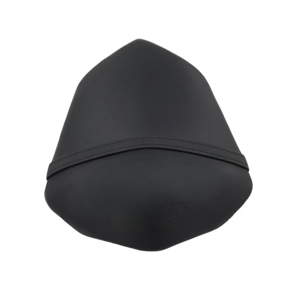 Coprisella Passeggero Moto Cuscino Per Kawasaki Z750 Z1000 2007-2010