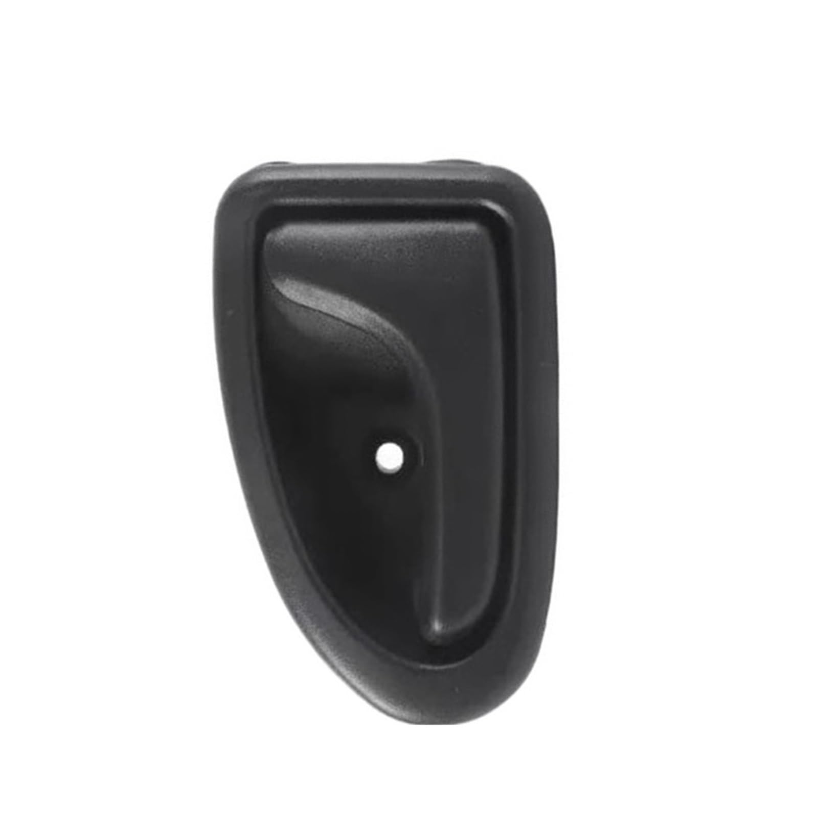 FHCBUTAE for Renault for Megane for Master for Mascott LH/RH Inside Door Handle 7700830078 7700830079(Right)