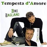 SEA MUSICA