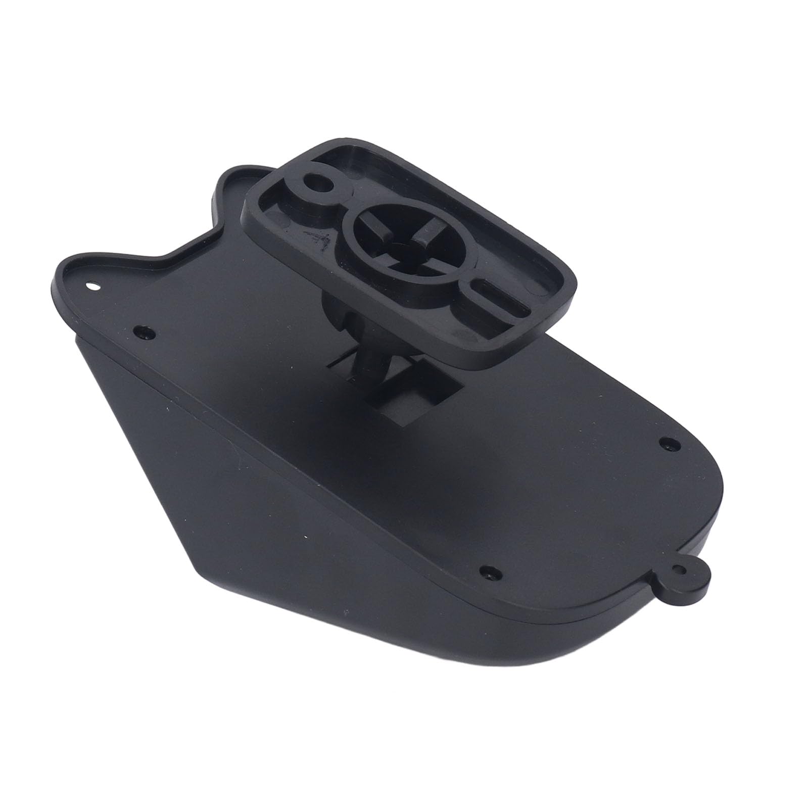 Sonnette Solaire 129db Alarme de Détection de Mouvement sans Fil Intérieur Extérieur Alarme de Capteur de Mouvement Alarme Solaire D'allée Capteur Infrarouge Sonnette de Porte (Prise UE)