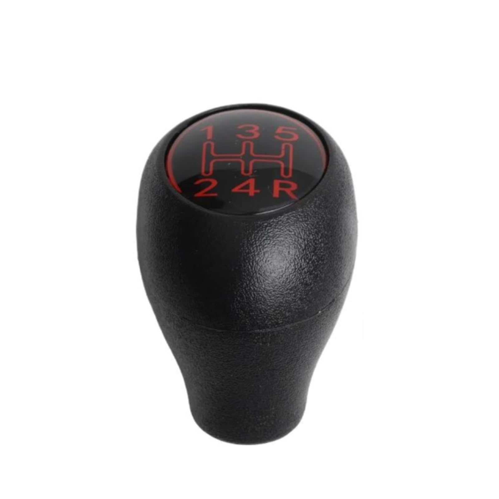 Mkgkacvcpt Red Gear Stick Knob For 504 505 309 205 For Gti Cti Td 1 6 1 9 Stylish