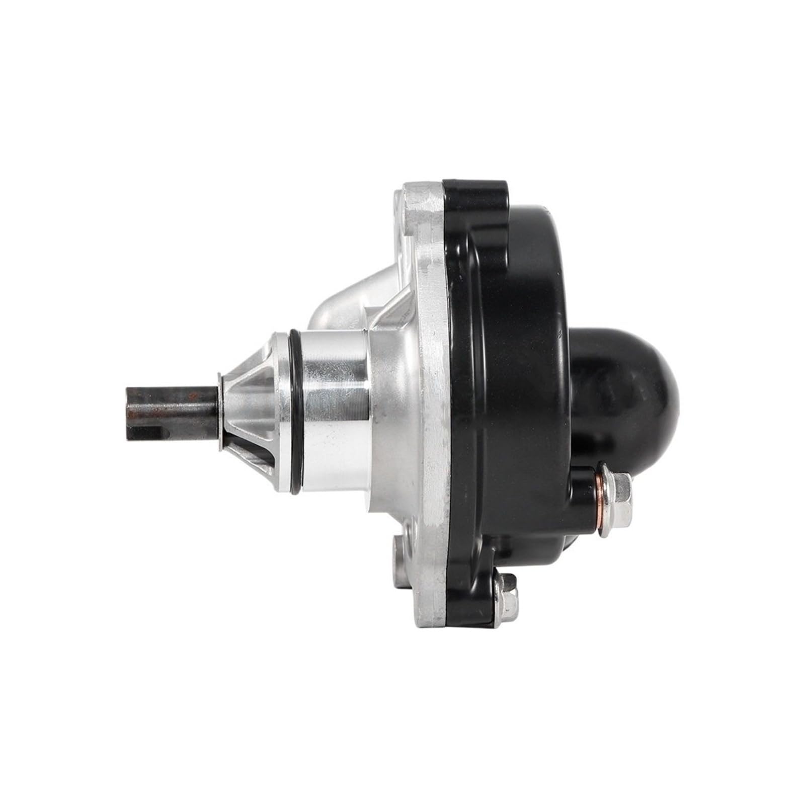 Pasuje Do SUZUKI GSX-R600 GSX-R750 2006-2025 17400-01H10-000 17400-01H11-000 Zestaw Pompy Wody Chłodzącej Silnik Pompa wody chłodzącej silnik Samochodowa