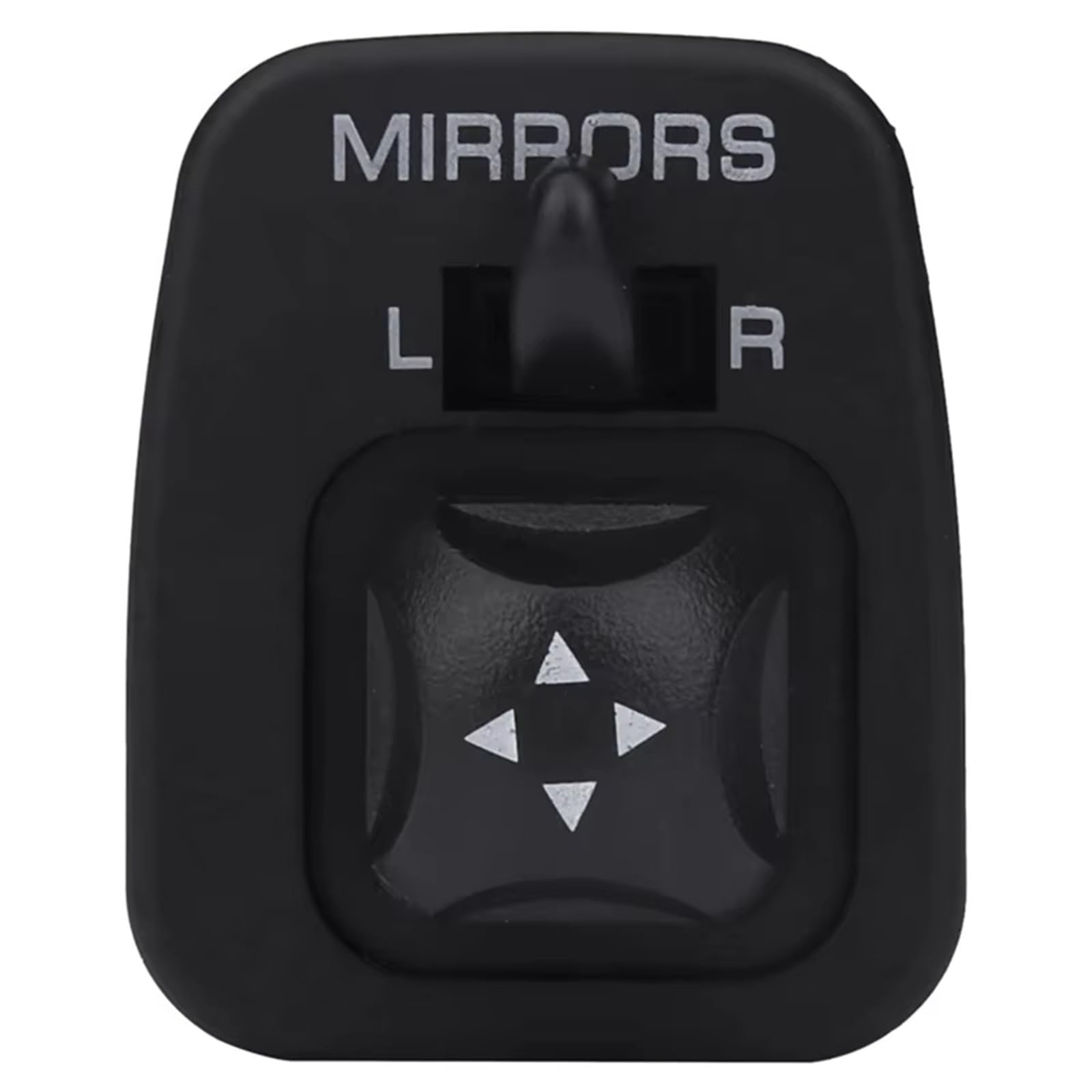 Interrupteur de commande de rétroviseur pour Thunderbird 2002-2005 et Windstar - 6