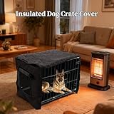 Zoom IMG-2 generico coperture per cucce e