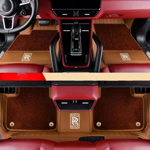 Ԃ̃tA}bg [XCX S[Xg WzC[x[Xi①ɂj 2010-2019Nf pJ[tA}bgtJo[J[tA}bgʋC~ߋ@\t ̂鎿ϋvtȒPANZT[,A [sAi]