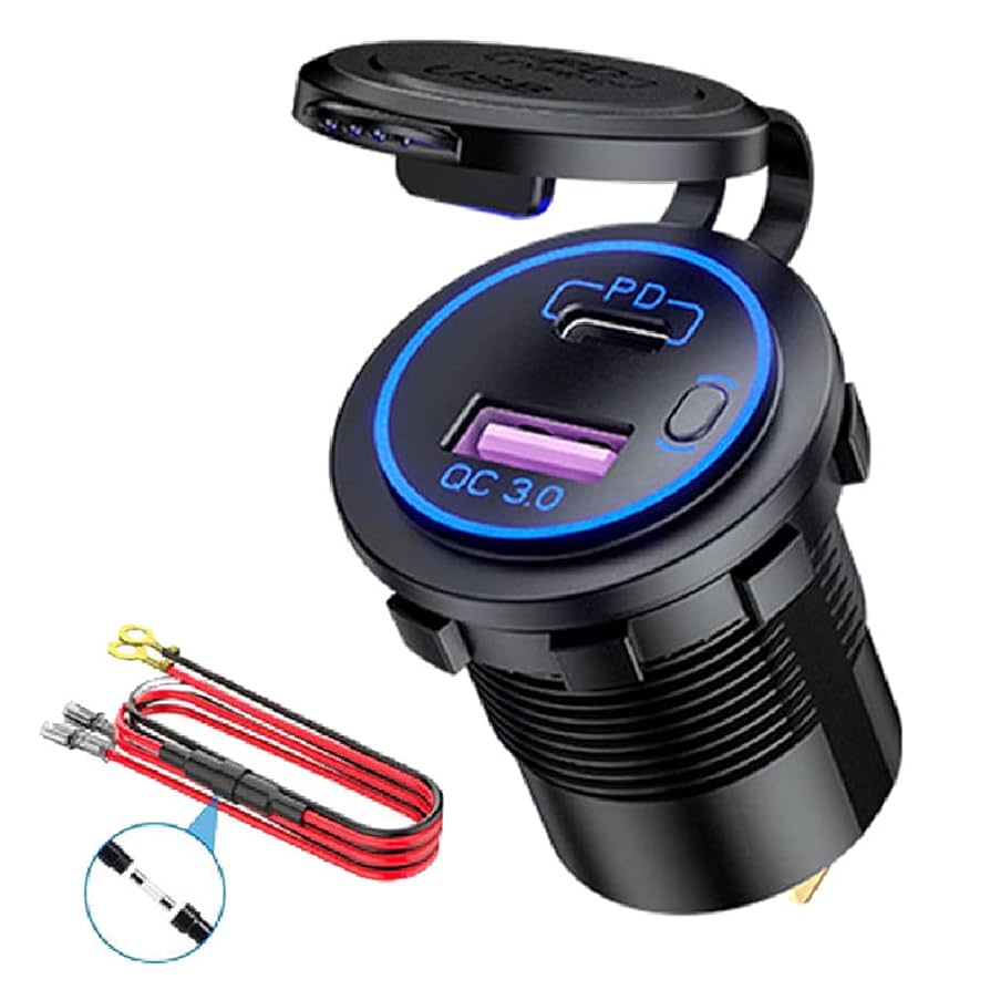 専用　Happy for you様 楽天市場】【グッドスマイルカンパニー】 POP UP PARADE