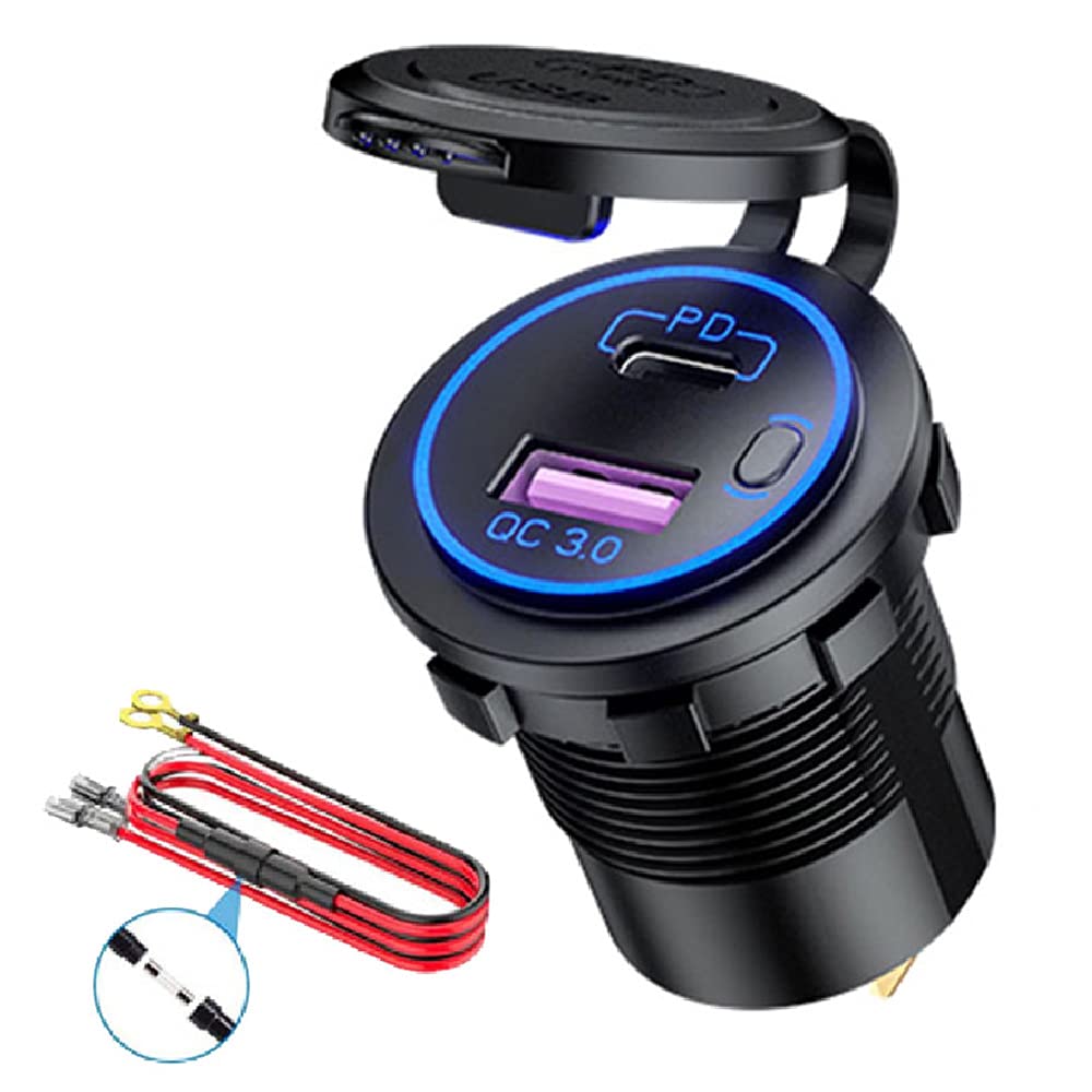 USB充電器 楽天市場】日産車用 USB充電ポート タイプB【メール便 送料無料】 増設