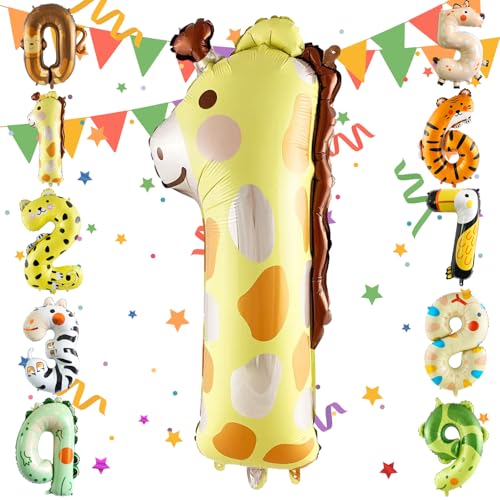 Sekat  o[ 40C`  io[o[ a D o[Xf[  A~D nbs[o[Xf[ p[eB[ LO EFfBO Cxg j  fR[Vi84cm-90cmA1j