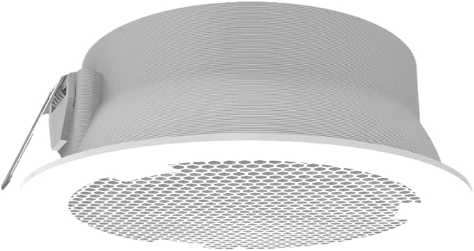 Genérico Splin Recessed Ceiling Bracket For Alexa - View #5